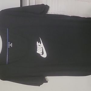 Nike shirt